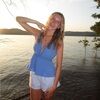 ainsleyarnold26